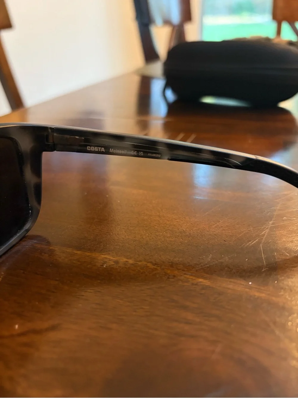 Costa Mainsail Sunglasses